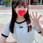 ヒメ日記 2026/03/20 11:40 投稿 あおい セフレが欲しい地元女子