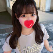 ヒメ日記 2026/03/24 15:51 投稿 あおい セフレが欲しい地元女子