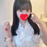 ヒメ日記 2026/03/26 11:39 投稿 あおい セフレが欲しい地元女子