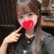 ヒメ日記 2026/03/29 18:52 投稿 あおい セフレが欲しい地元女子