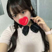 ヒメ日記 2026/04/01 00:57 投稿 あおい セフレが欲しい地元女子