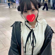 ヒメ日記 2026/04/06 04:15 投稿 あおい セフレが欲しい地元女子