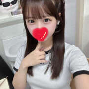 ヒメ日記 2026/04/06 10:56 投稿 あおい セフレが欲しい地元女子