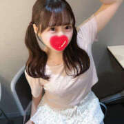 ヒメ日記 2026/04/08 03:29 投稿 あおい セフレが欲しい地元女子