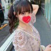 ヒメ日記 2026/04/12 00:54 投稿 あおい セフレが欲しい地元女子