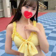 ヒメ日記 2026/04/13 00:29 投稿 あおい セフレが欲しい地元女子