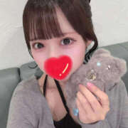 ヒメ日記 2026/04/15 07:59 投稿 あおい セフレが欲しい地元女子