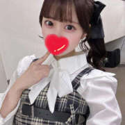 ヒメ日記 2026/04/27 08:59 投稿 あおい セフレが欲しい地元女子