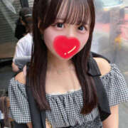 ヒメ日記 2026/05/24 22:15 投稿 あおい セフレが欲しい地元女子