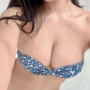 ヒメ日記 2025/12/24 00:26 投稿 のあ セフレが欲しい地元女子