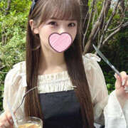 ヒメ日記 2025/12/25 02:00 投稿 のあ セフレが欲しい地元女子