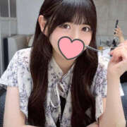 ヒメ日記 2025/12/30 23:51 投稿 のあ セフレが欲しい地元女子