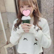 ヒメ日記 2025/12/31 02:08 投稿 のあ セフレが欲しい地元女子