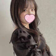 ヒメ日記 2026/01/01 04:03 投稿 のあ セフレが欲しい地元女子