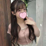 ヒメ日記 2026/01/02 14:20 投稿 のあ セフレが欲しい地元女子