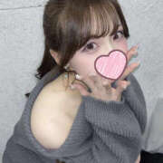 ヒメ日記 2026/01/02 15:23 投稿 のあ セフレが欲しい地元女子