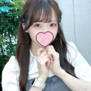 ヒメ日記 2026/01/07 22:42 投稿 のあ セフレが欲しい地元女子