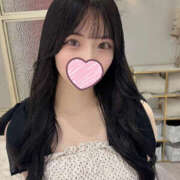 ヒメ日記 2026/01/09 02:46 投稿 のあ セフレが欲しい地元女子