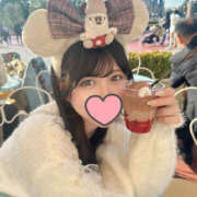 ヒメ日記 2026/01/09 11:30 投稿 のあ セフレが欲しい地元女子