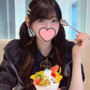 ヒメ日記 2026/01/09 17:52 投稿 のあ セフレが欲しい地元女子