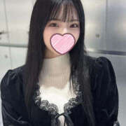 ヒメ日記 2026/01/10 14:12 投稿 のあ セフレが欲しい地元女子