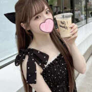 ヒメ日記 2026/01/10 14:56 投稿 のあ セフレが欲しい地元女子
