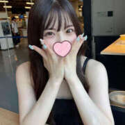 ヒメ日記 2026/01/10 20:08 投稿 のあ セフレが欲しい地元女子