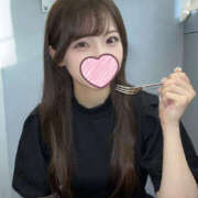 ヒメ日記 2026/01/15 00:57 投稿 のあ セフレが欲しい地元女子