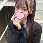 ヒメ日記 2026/01/18 09:23 投稿 のあ セフレが欲しい地元女子