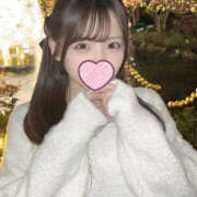 ヒメ日記 2026/01/18 11:11 投稿 のあ セフレが欲しい地元女子