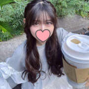 ヒメ日記 2026/01/20 13:53 投稿 のあ セフレが欲しい地元女子