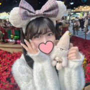 ヒメ日記 2026/01/22 05:35 投稿 のあ セフレが欲しい地元女子