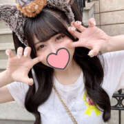 ヒメ日記 2026/01/22 15:52 投稿 のあ セフレが欲しい地元女子