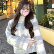 ヒメ日記 2026/01/29 21:57 投稿 のあ セフレが欲しい地元女子