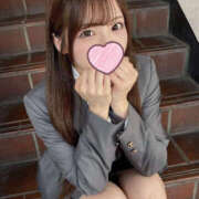 ヒメ日記 2026/01/30 12:19 投稿 のあ セフレが欲しい地元女子