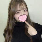 ヒメ日記 2026/01/31 12:30 投稿 のあ セフレが欲しい地元女子