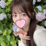 ヒメ日記 2026/01/31 17:47 投稿 のあ セフレが欲しい地元女子