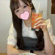 ヒメ日記 2026/01/31 23:10 投稿 のあ セフレが欲しい地元女子