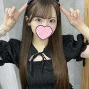 ヒメ日記 2026/02/03 23:13 投稿 のあ セフレが欲しい地元女子