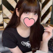 ヒメ日記 2026/02/05 18:57 投稿 のあ セフレが欲しい地元女子