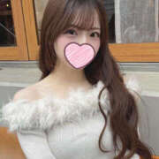 ヒメ日記 2026/02/08 14:38 投稿 のあ セフレが欲しい地元女子