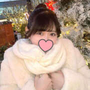 ヒメ日記 2026/02/12 03:17 投稿 のあ セフレが欲しい地元女子