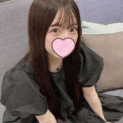 ヒメ日記 2026/02/13 18:08 投稿 のあ セフレが欲しい地元女子