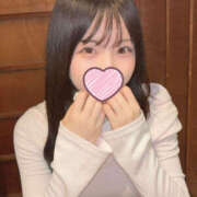 ヒメ日記 2026/02/14 18:34 投稿 のあ セフレが欲しい地元女子