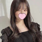 ヒメ日記 2026/02/15 02:50 投稿 のあ セフレが欲しい地元女子