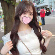 ヒメ日記 2026/02/15 06:07 投稿 のあ セフレが欲しい地元女子