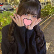 ヒメ日記 2026/02/17 20:01 投稿 のあ セフレが欲しい地元女子