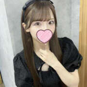 ヒメ日記 2026/02/21 13:48 投稿 のあ セフレが欲しい地元女子