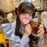 ヒメ日記 2026/02/22 10:45 投稿 のあ セフレが欲しい地元女子