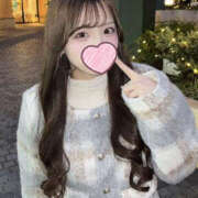 ヒメ日記 2026/02/24 12:45 投稿 のあ セフレが欲しい地元女子